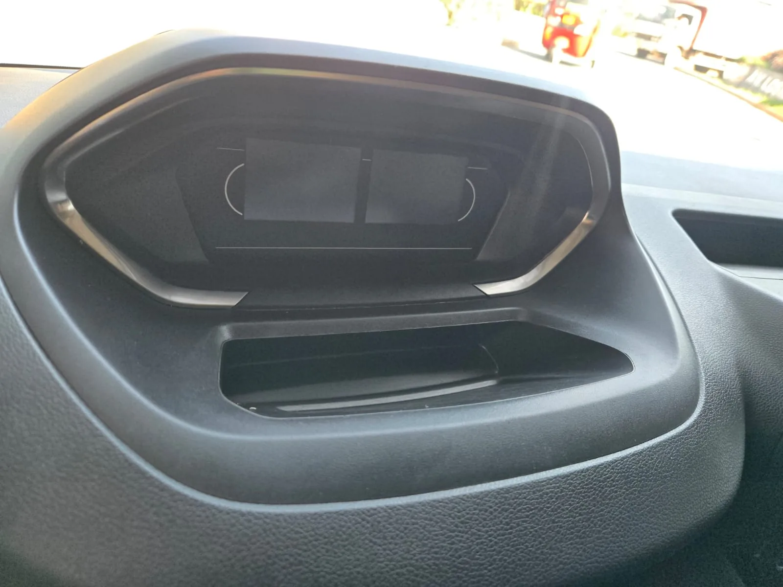 Peugeot Partner 2025 en Lima — foto 8