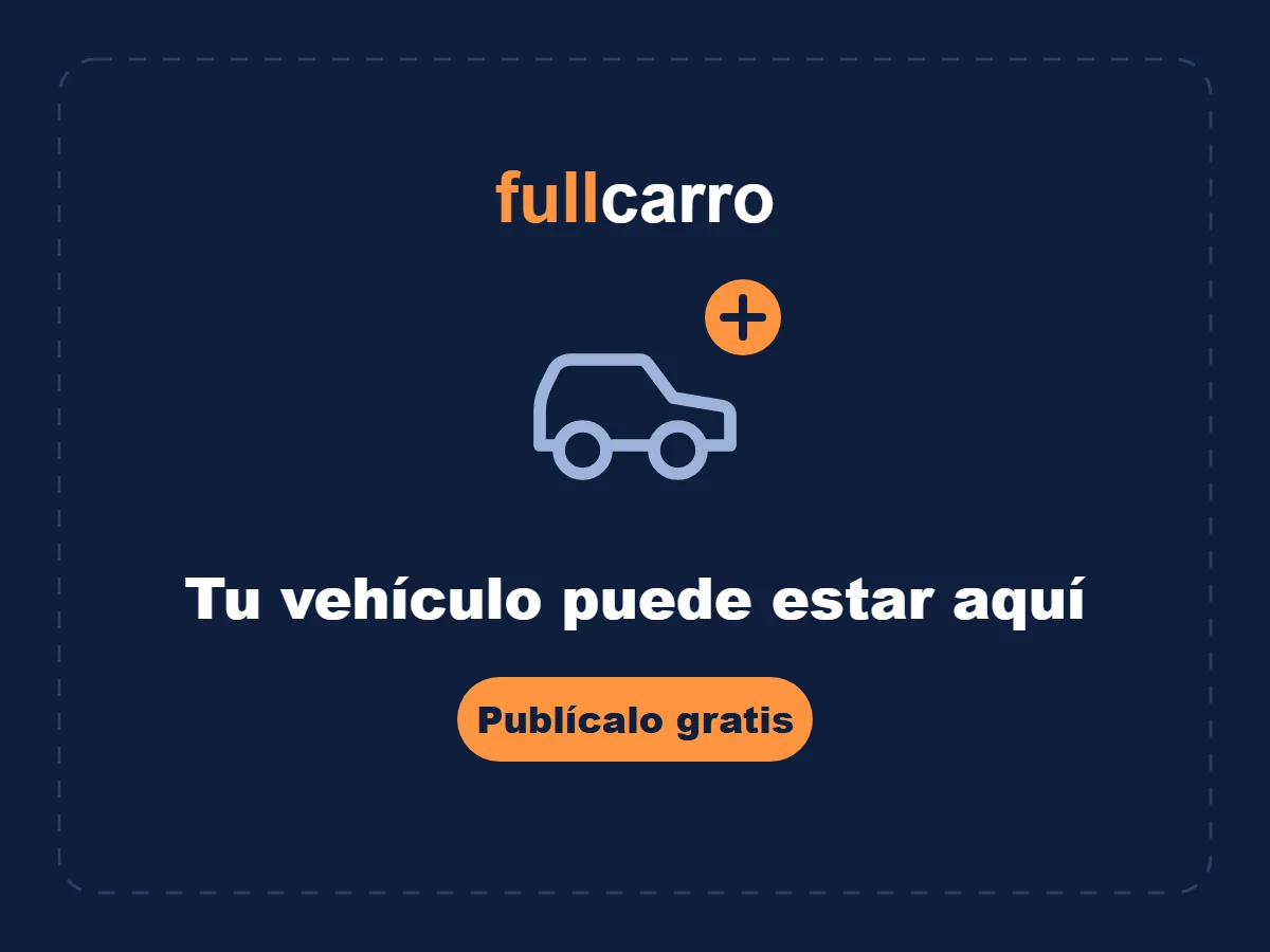 SUV Ford Explorer Platinum 2026 en Lima