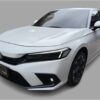 Honda Civic E-HEV 2023 Cúcuta $165.000.000 20000 Km